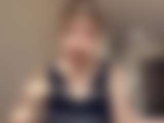 MelaineTosh's Live Sex Cam Show