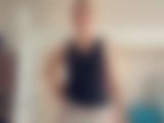 MelaineToshs Live-Sex-Cam-Show