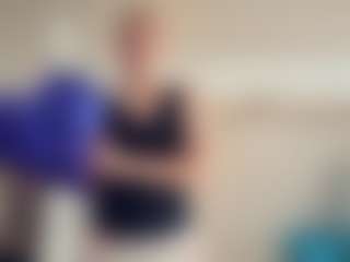 MelaineTosh's Live Sex Cam Show