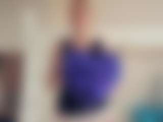MelaineTosh's Live Sex Cam Show