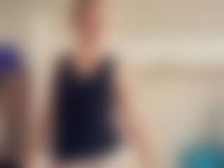 MelaineTosh's Live Sex Cam Show