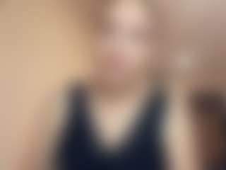 MelaineTosh's Live Sex Cam Show
