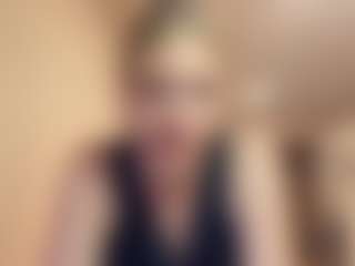 MelaineTosh's Live Sex Cam Show