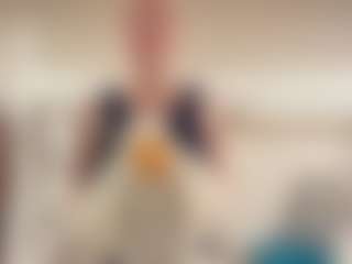 MelaineTosh's Live Sex Cam Show
