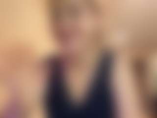 MelaineTosh's Live Sex Cam Show