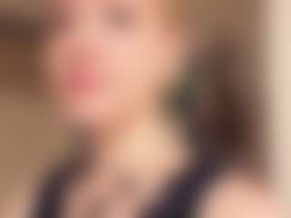 Melainetosh