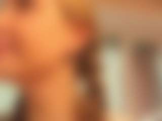 MelaineTosh's Live Sex Cam Show