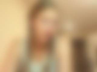 MelaineTosh's Live Sex Cam Show