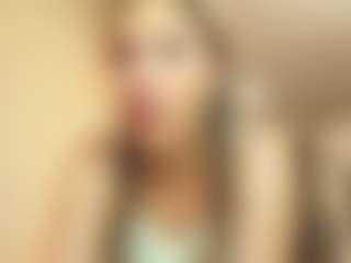 MelaineTosh's Live Sex Cam Show