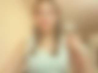 MelaineTosh's Live Sex Cam Show