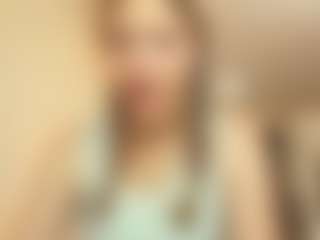MelaineTosh's Live Sex Cam Show