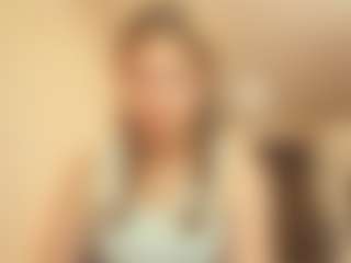 MelaineTosh's Live Sex Cam Show