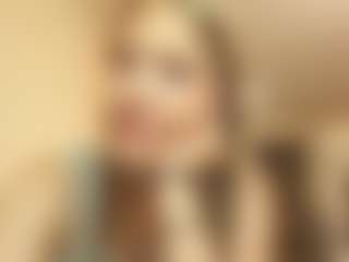 MelaineTosh's Live Sex Cam Show