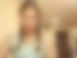 MelaineTosh's Live Sex Cam Show