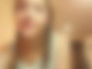 MelaineTosh's Live Sex Cam Show