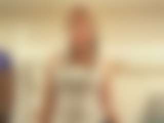 MelaineTosh's Live Sex Cam Show