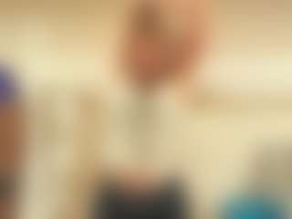 MelaineTosh's Live Sex Cam Show