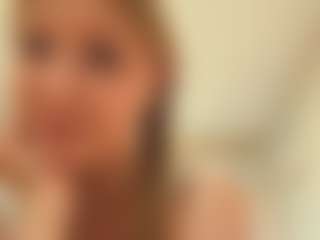 MelaineTosh's Live Sex Cam Show