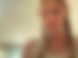 Melainetosh