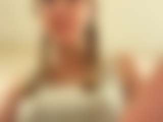 MelaineTosh's Live Sex Cam Show