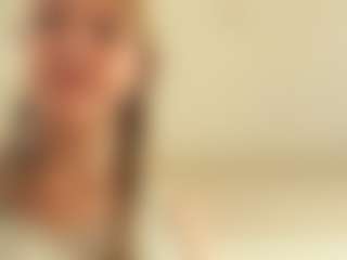 MelaineTosh's Live Sex Cam Show