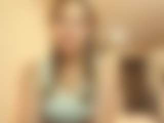 MelaineTosh's Live Sex Cam Show