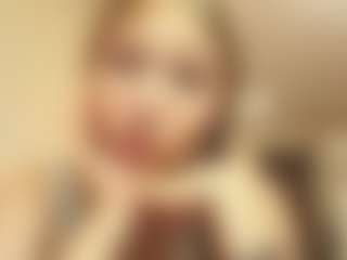 MelaineTosh's Live Sex Cam Show
