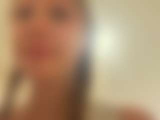 MelaineTosh's Live Sex Cam Show