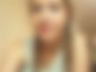 MelaineTosh's Live Sex Cam Show