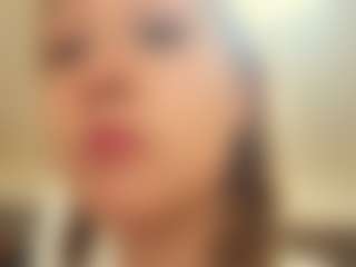 Live cam show with MelaineTosh - Big Ass on StripNow