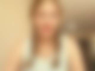 MelaineTosh's Live Sex Cam Show