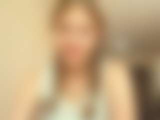 MelaineTosh's Live Sex Cam Show