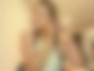 MelaineTosh's Live Sex Cam Show
