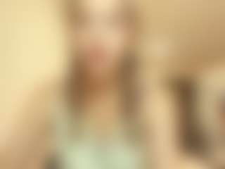 MelaineTosh's Live Sex Cam Show