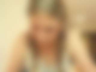 MelaineTosh's Live Sex Cam Show