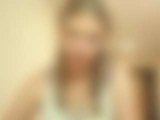 MelaineTosh's Live Sex Cam Show