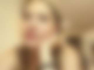 MelaineTosh's Live Sex Cam Show