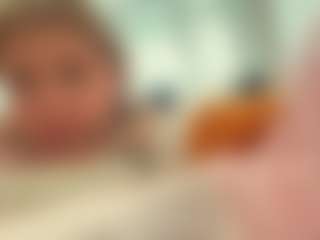 MelaineTosh's Live Sex Cam Show