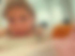 MelaineTosh's Live Sex Cam Show