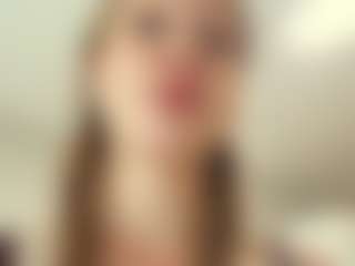 MelaineTosh's Live Sex Cam Show