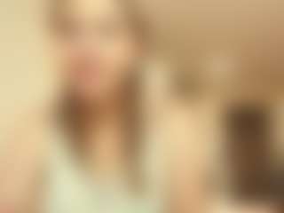 MelaineTosh's Live Sex Cam Show