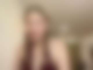 MelaineTosh's Live Sex Cam Show