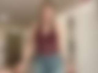MelaineTosh's Live Sex Cam Show