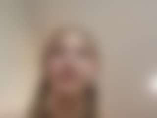 MelaineTosh's Live Sex Cam Show