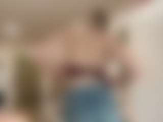 MelaineTosh's Live Sex Cam Show