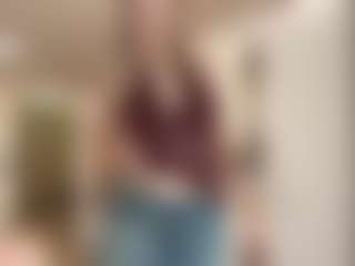 MelaineTosh's Live Sex Cam Show