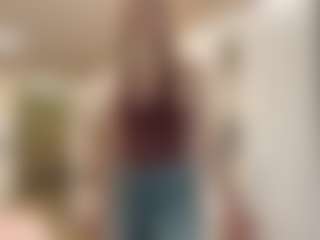 MelaineTosh's Live Sex Cam Show
