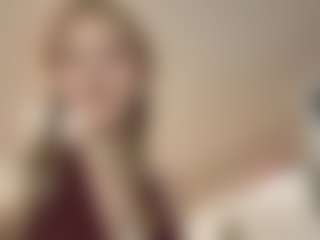 MelaineTosh's Live Sex Cam Show