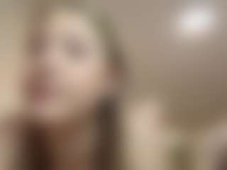 MelaineTosh's Live Sex Cam Show