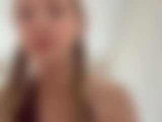 Melainetosh